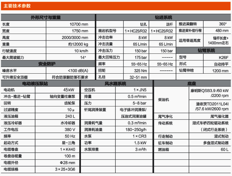 微信圖片_20180404093434.jpg