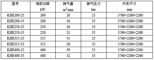 微信圖片_20180404095706.jpg